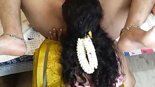 Indian Porn HD Movies 35