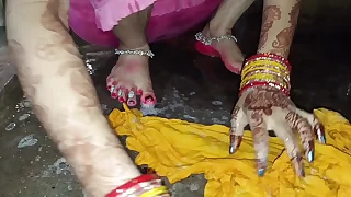 1436 family porn videos