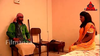 285 lesbian porn videos