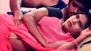 5499 homemade porn videos