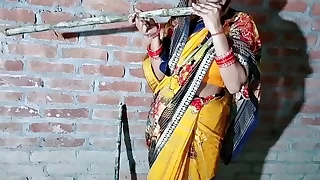 4464 bhabhi sex porn videos