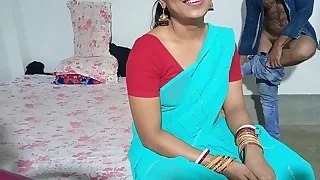 625 bengali porn videos