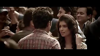 Bollywood sexy scence all seniority