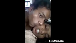 Desi gf hard mad about his bf