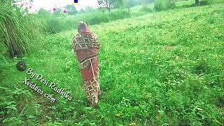 573 outdoor porn videos