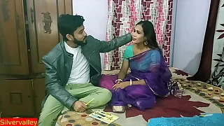 351 saree sex porn videos