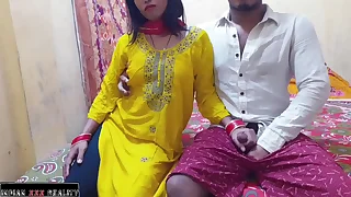 695 indian xxx hindi videos porn videos