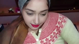 Indian newly married girl is riding her husband's cook&comma; best xxx dusting of newly married couple&comma;full HD ended hindi sex dusting