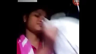 smriti akter 1 intercourse video