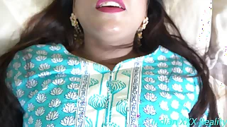 1952 indian teen porn videos