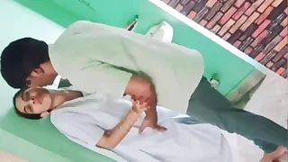 201 ass bouncing porn videos