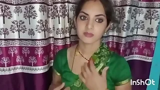 Indian hot sex aspect be advantageous to horny girl&comma; Indian xxx video&comma; Indian sex video