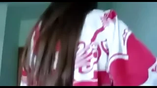 Beautiful paki Girl riding on her lover bushwa   desi mms kand hot videos