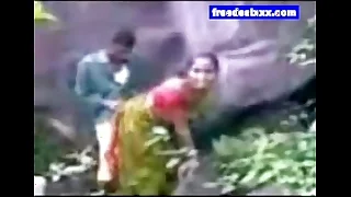 2796 indian couple porn videos