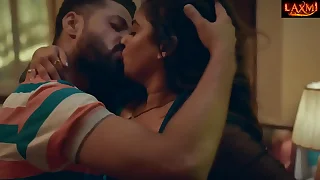 1805 girlfriend porn videos