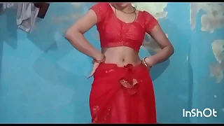Viral bhabhi sex video&comma; best fucking of standing position by Lalita bhabhi&comma; Indian hot girl was fucked by her boyfriend&comma; Lalita bhabhi sex relation with boyfriend