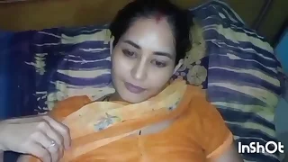 471 hindi chudai videos porn videos