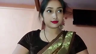 1830 hindi audio porn videos