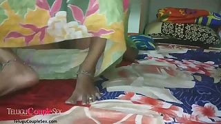 1861 pussyfucking porn videos