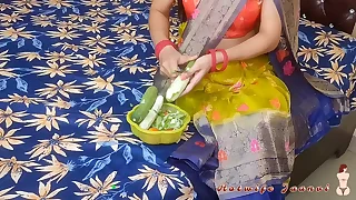 Discontented step mom demands big cock of stepson in both holes coupled with farts the cum out of asshole after hardcore pussy coupled with anal roger