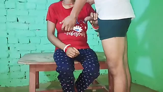 190 hairy armpits porn videos