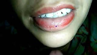 Broad in the beam Boobs young Indian MILF Fucks with old Father in Law everyday &lpar;Hindi audio&rpar;&period;