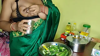 2458 indian aunty porn videos