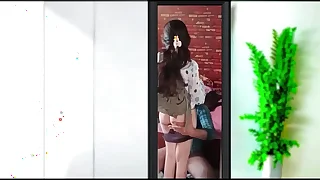 461 young woman porn videos