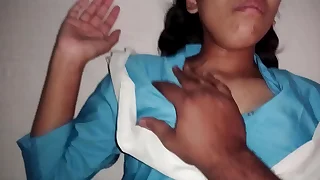 1990 desi teen porn videos
