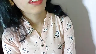 518 latest indian video porn videos