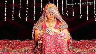 692 small tits porn videos