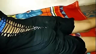 new shy but enjoy copulation