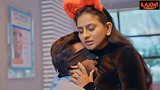 343 squirting porn videos