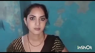 Indian new porn personage Lalita bhabhi sex video