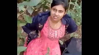 563 bhabi porn videos